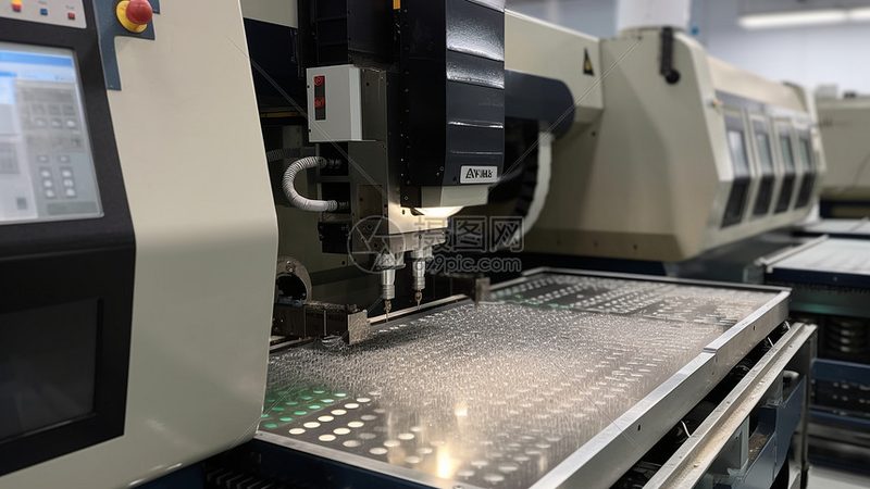 塑胶模具报价揭秘：了解报价包含哪些关键项目**