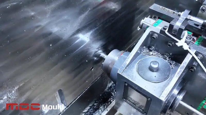 冰格模具硅胶：揭秘其优缺点，助您选材无忧