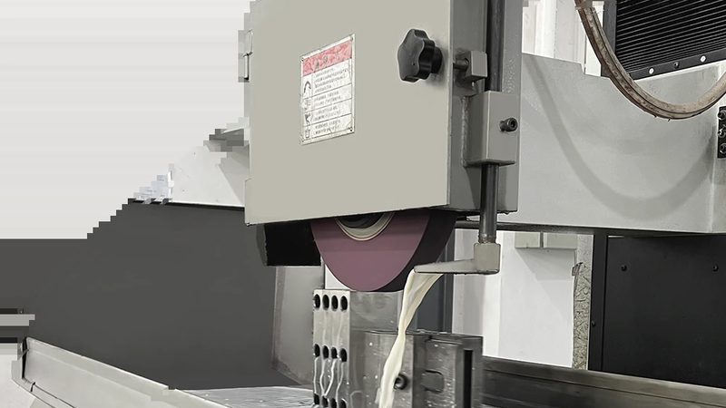 苏州高速冲级进模加工：揭秘高效模具制造的秘密