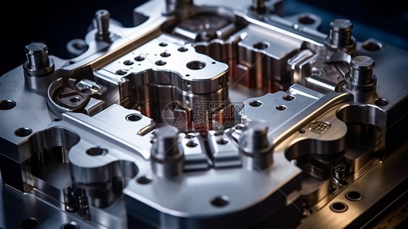 家电模具：十大品牌背后的技术解析与选购要点