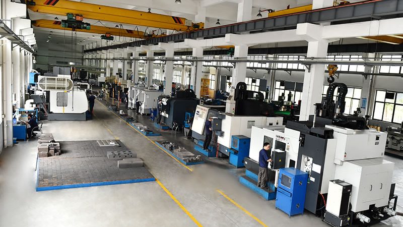 硅胶模具安装全攻略：从新手到熟练的必看教程**