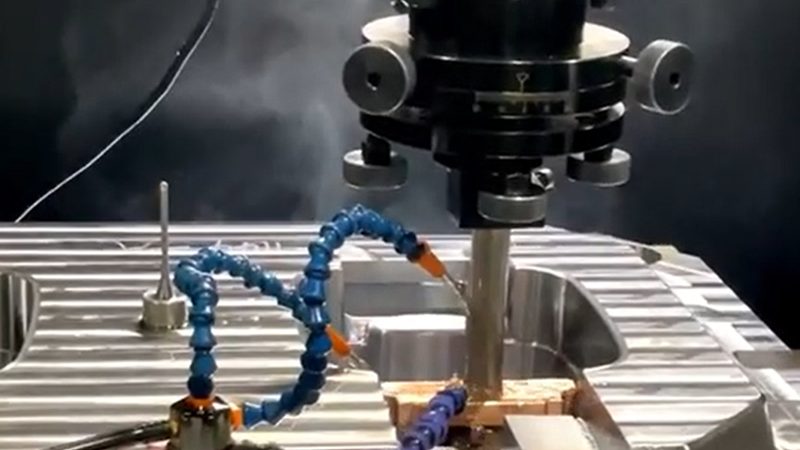 汽车模具代理区域保护：如何平衡市场拓展与知识产权保护**